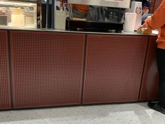 -Toris(LuOne凯德晶萃广场店)