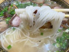 -肇兴特色牛肉粉