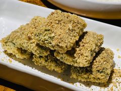 -HOME餐厅粤菜 融合菜