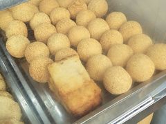 -王氏双塔烧饼(葑门横街店)