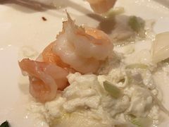 -A One Kitchen·南京精菜馆(德基广场店)