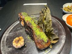 -江南雅厨(李公堤店)