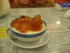 -仁信老铺(华盖路店)