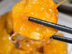 -北方家宴(番禺永旺店)