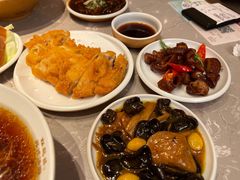 -松鹤楼·苏式汤面(虹桥天地店)