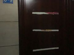-蘑菇私房菜小馆(杨家坪西城天街店)