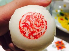 -九朝会昆曲·宴(望京店)