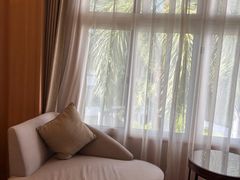 -厦门悦华酒店