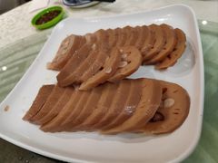 -黄B湛江鸡饭店(粤垦路店)