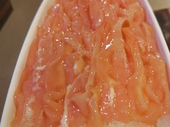 -渡娘火锅(大兴大悦春风里店)