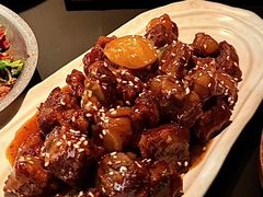 -万达广场(桂林高新店)