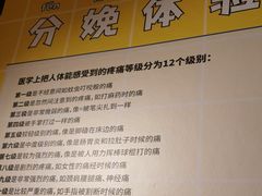 -不可思议减压馆·解压博物馆·摔碗发泄·团建定制