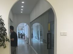 -小确幸吉他(北大街校区)