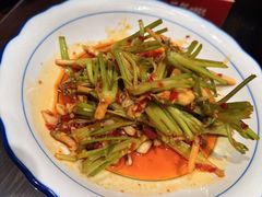-衡厨(中南店)