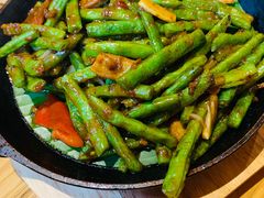 -泰堤坊(淡水体育馆店)