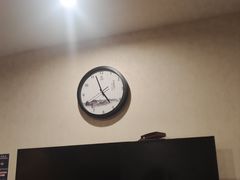 -华夏良子·足道SPA艾灸(翠微店)