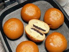 -山姆会员商店(邻瑞广场店)
