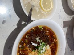 -南锣南门涮肉(南锣鼓巷店)