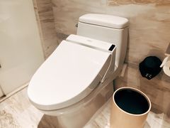 -深圳彭年万丽酒店