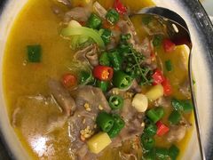 -湛江菜.江南首席(昆山店)