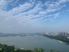 -云龙山