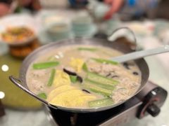 -庄隐阁(悠方广场店)