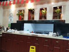 -东吴面馆(因果巷店)