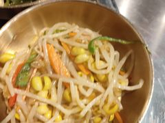 -釜山火炉·海鲜烤肉(紫藤路店)