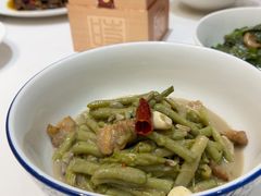 -鱼痴渔醉·食鲜集(月亮湾店)