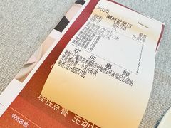 -潮府馆·非遗潮州菜·世纪公园(新国际博览中心店)