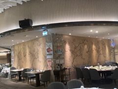 -顺轩海鲜火锅酒家