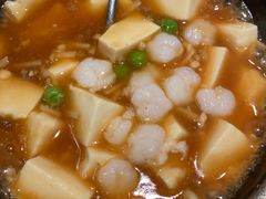 -佬肥猫(国华广场店)