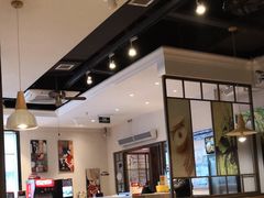 -周麻婆(西洪路店)