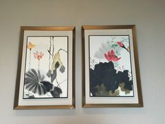 -东旭阳光国际大酒店