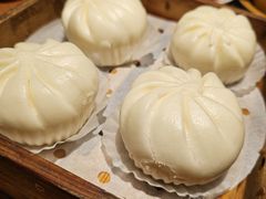 -话梅·客家小厨(东门店)