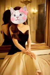 -韩国艺匠ARTIZ STUDIO(天津店)