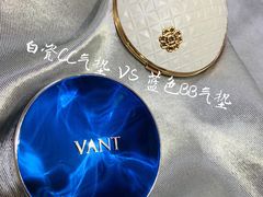 -乐天免税店(明洞店)