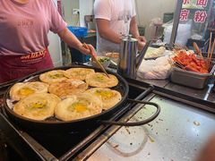 -张记灌饼(丰富路店)