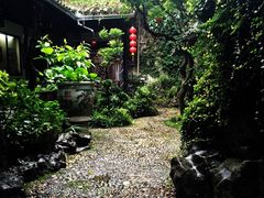 iphone_upload_pic-留荫庐旅馆