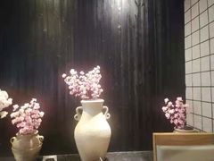 -严厨老坛酸菜鱼(吴江万宝店)