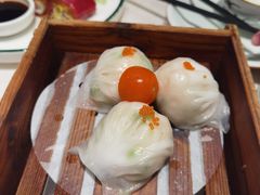 禄运金牌虾饺皇-金牌禄运·点心·啫煲(金沙洲金铂天地店)