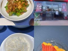 -宴周康·精致江浙菜(周浦店)