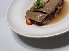 -品粹徽园·家常安徽菜