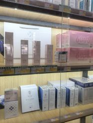 -北京协和医院护肤品专卖