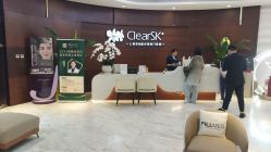 -洁铭新加坡医美