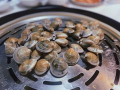 -蔚海之都·象山蒸汽海鲜(仙霞路店)