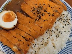 -肥朵食堂(带梦胡同店)