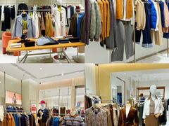 -王府井奥莱临潼小镇(临潼店)
