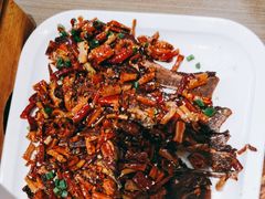 -家宴滇食记·云南家常菜