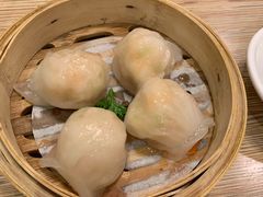 -粤仔湾砂锅粥(广益哥伦布店)